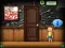 Játék Amgel Kids Room Escape 213 online