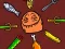 Játék Knife Legends online