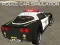Játék Police Car Simulator 2020 online
