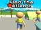 Játék Find The Alien 2 online