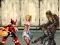 Játék Crazy Zombie 4.0 Eschatology Hero 2 online