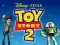 Játék Toy Story 2: Buzz Lightyear to the Rescue online