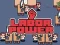 Játék Labor Power online