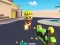 Játék Bullet Heroes online