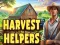 Játék Harvest Helpers online