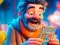 Játék Mega Prize Scratch online