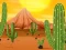 Játék Escape From Thar Desert online