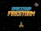 Játék Spaceship Firestorm online