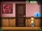 Játék Amgel Kids Room Escape 215 online