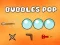 Játék Bubbles Pop online