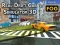 Játék Real Drift Car Simulator 3d online