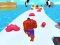Játék Superhero Race online