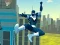 Játék You Spider Dude online
