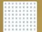 Játék Hidden Words online