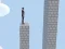 Játék Parkour puzzle - FlipPuzzle online