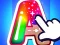 Játék Kids Quiz: English Alphabet Challenge 3 online