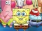 Játék Jigsaw Puzzle: SpongeBob SquarePants 2 online
