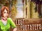 Játék Lost Footsteps online