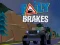 Játék Faulty Brakes online
