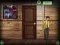 Játék Amgel Easy Room Escape 200 online