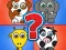 Játék Kids Quiz: Animal Common Sense online