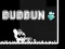 Játék Bubbun online