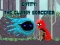 Játék Entity: The Clumsy Sorcerer online