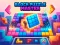 Játék Block Puzzle Master online