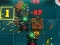 Játék RobyBox: Space Station Warehouse online