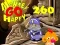 Játék Monkey Go Happy Stage 260 online