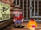 Játék Monkey Go Happy Stage 275 online
