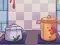 Játék Water Sort - Color Sort Puzzle online