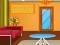 Játék Escape from Condo Garden online