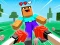 Játék Break the Noob Completely! online