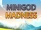 Játék Minigod Madness online