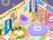 Játék Decor: My Nursery online