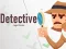 Játék Detective - Logic Puzzles online