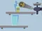 Játék Soda King: Cooking Rush online