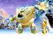 Játék Frozen: Throw Olaf online