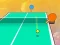 Játék Ping Pong Go! online