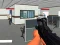Játék Bank Robbery: Escape online