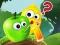 Játék Kids Quiz: What Do You Know About Fruit? online