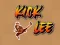 Játék Kick Lee online