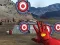 Játék Iron Man: Armory Assault online