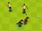 Játék 3D Soccer Euro 2024 online
