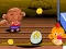 Játék Monkey Go Happy Stage 864 online