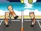 Játék Crazy Tennis online