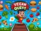 Játék Vegan Quest online