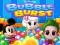 Játék Disney Bubble Burst online