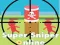 Játék Super Sniper Online online